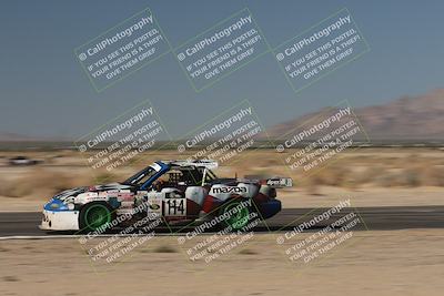 media/Oct-12-2025-Lucky Dog Racing (Sun) [[8adb5568ea]]/1-First Stint/5-Speed Pans/